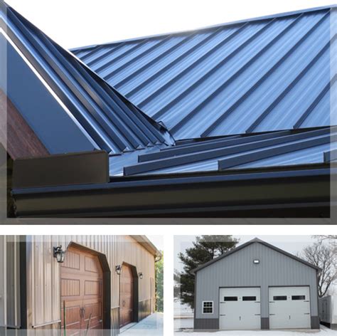 zion building department|pole barn builders in illinois.